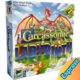 Jeudice - Ravensburger - Carcassonne Labyrinth - Familial
