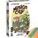 Jeudice - Gigamic - Minikin City - Jeu de Société - Familial