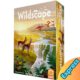 Jeudice - Karma Games - Wildscape - Jeu de Société - Expert