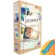 Jeudice - KYF Edition - Journey Horizon - Jeu de Société - Familial