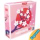 Jeudice - Moona Games - Hanami - Familial